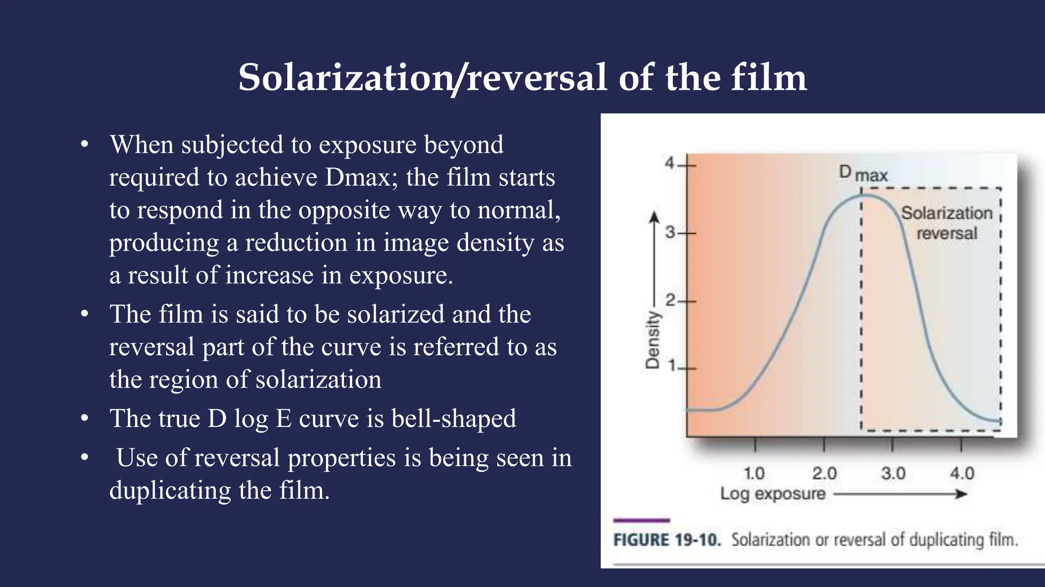Densitometry, transmittance, opacity, optical density, characteristics ...