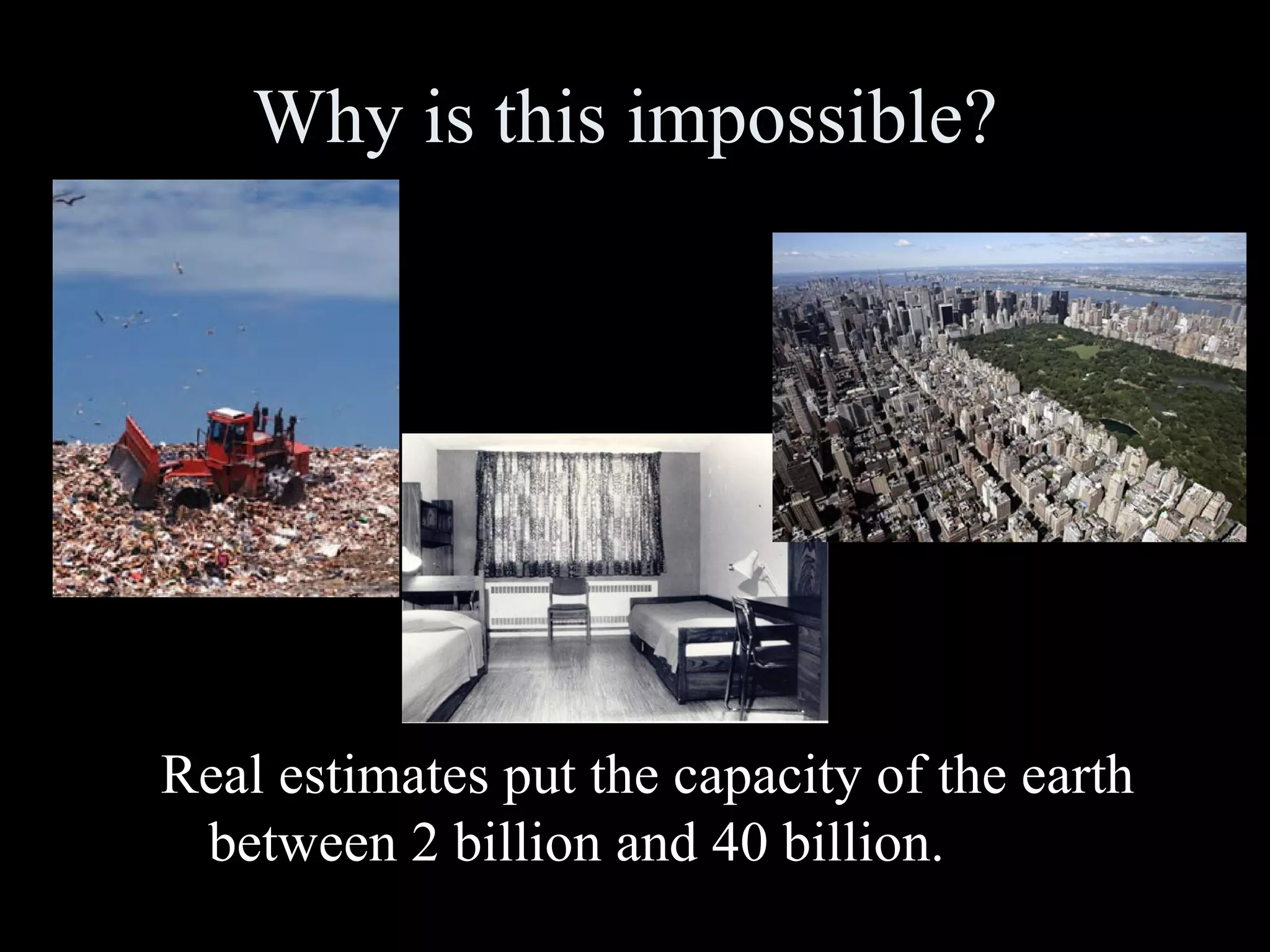 density09-ppt