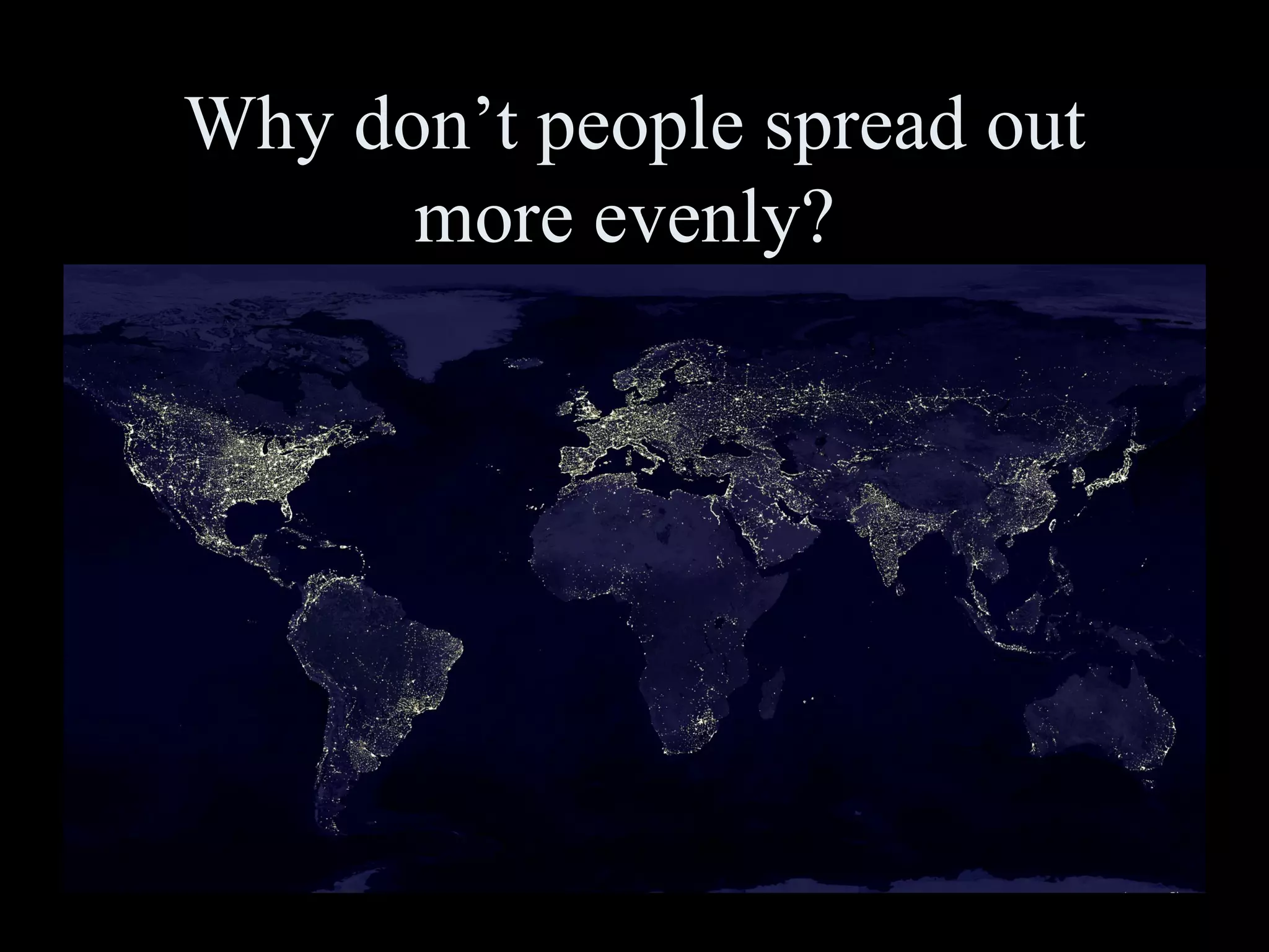 density09-ppt