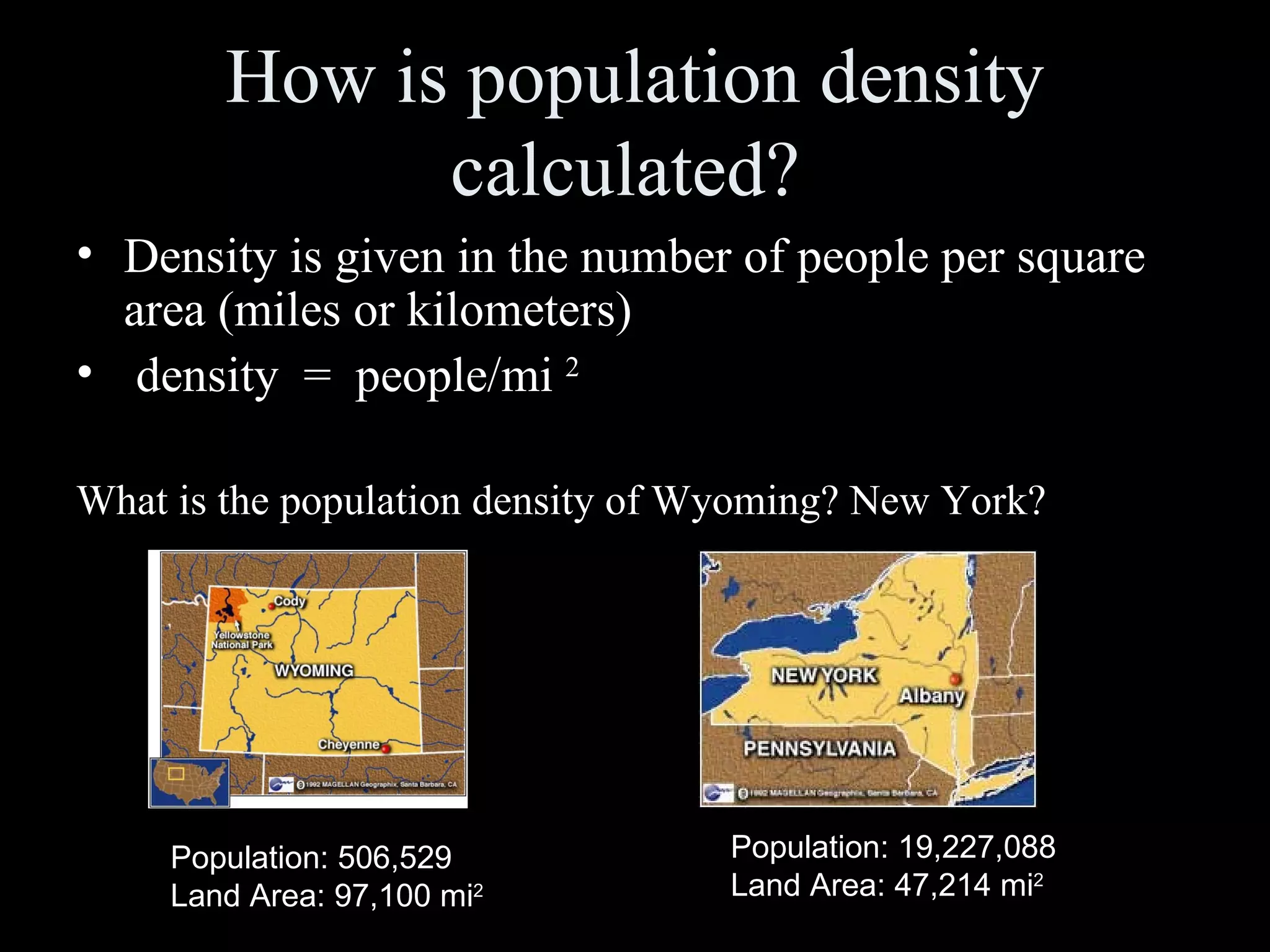 density09-ppt