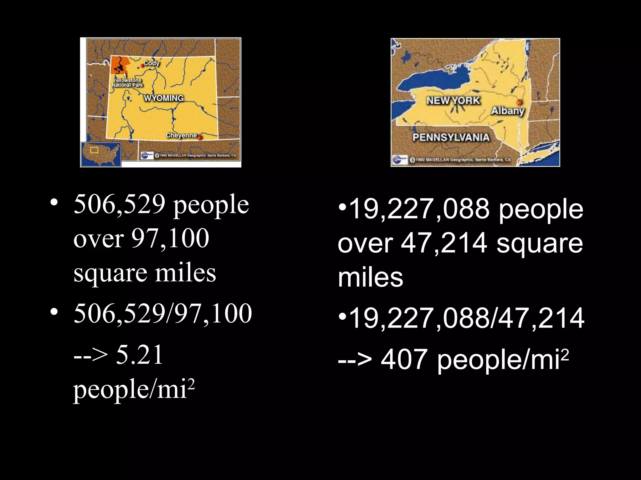 density09-ppt