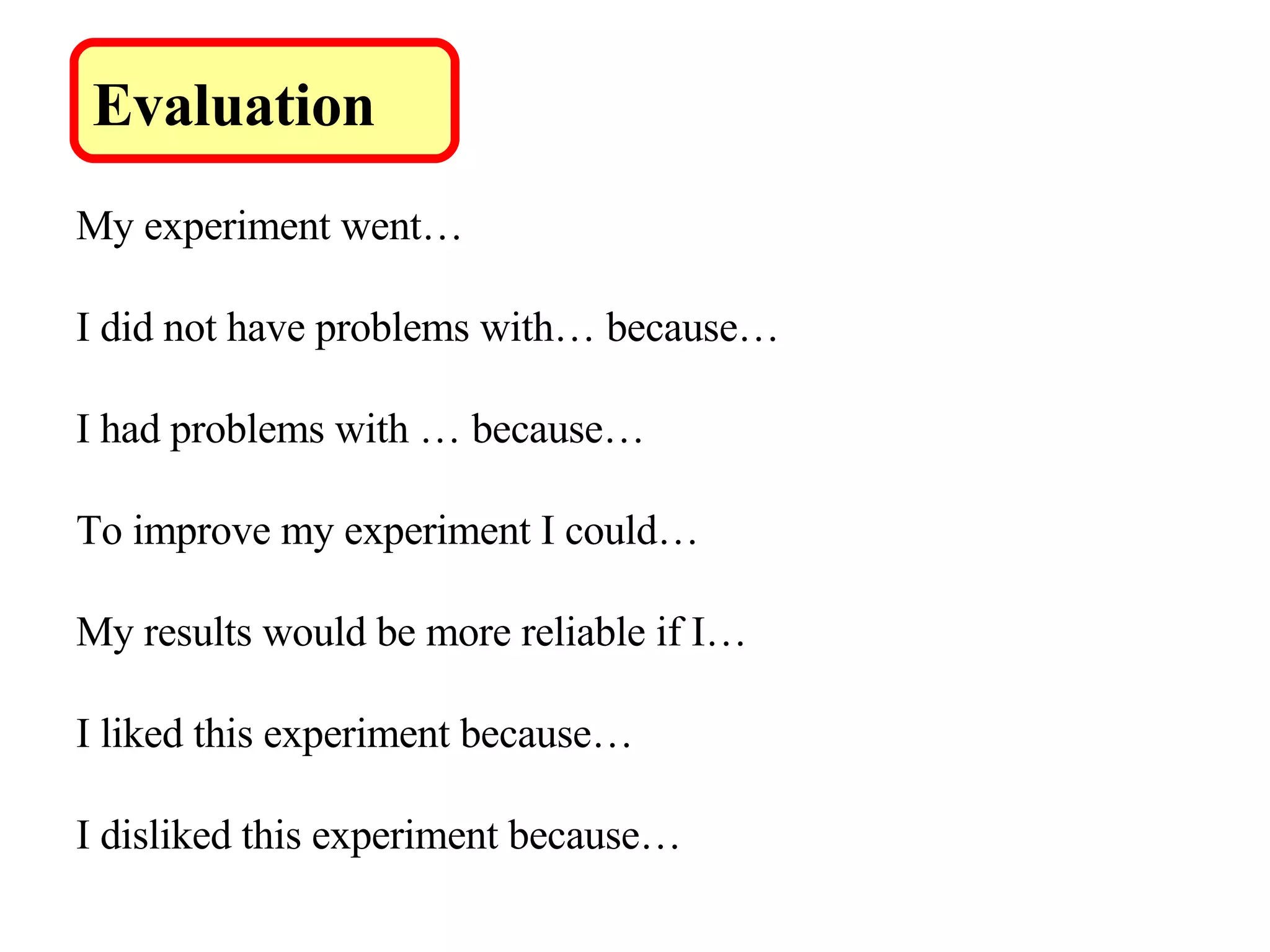 Density PPT