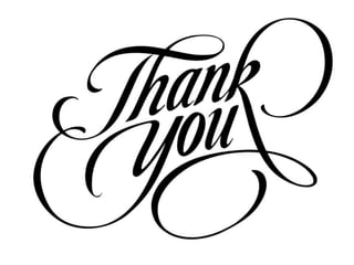 Density based Traffic Light Controller