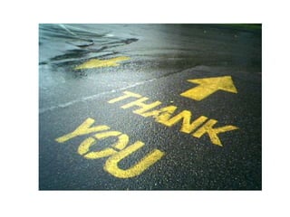 Density based Traffic Light Controller