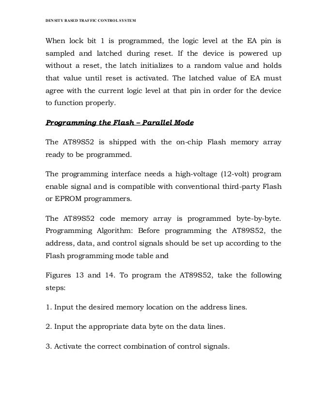 Should dr. kidd tell eric that he is probably sterile picture