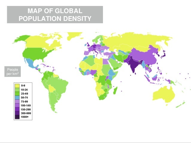 what is population distribution definition what is population distribution definition