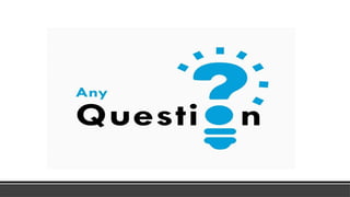 Density Functional Theory (DFT) Overview.pptx