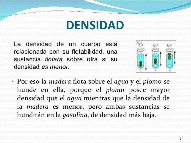 Denso Denso