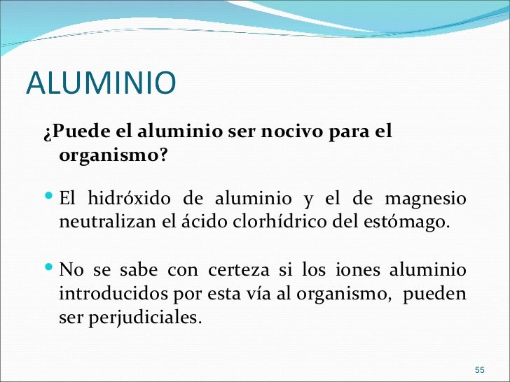Como dejar fumar con la ayuda narkologa