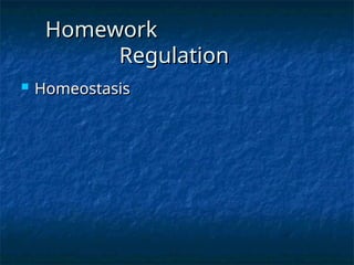 Comprehensive Introduction to Medical Biology and Genetics: Life ...
