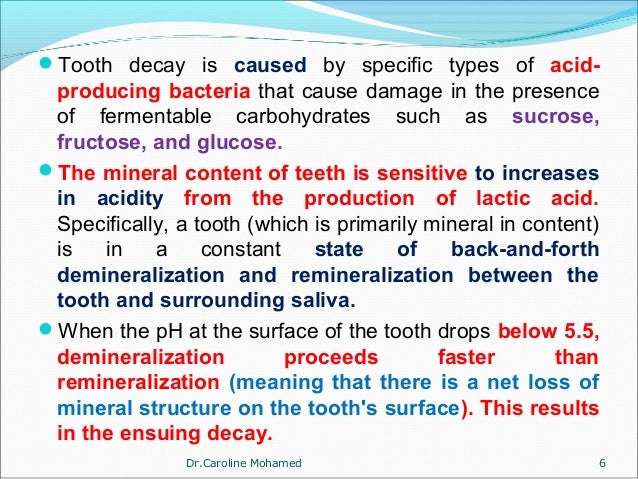 fructose structure meaning Dental caries fructose structure meaning Dental caries