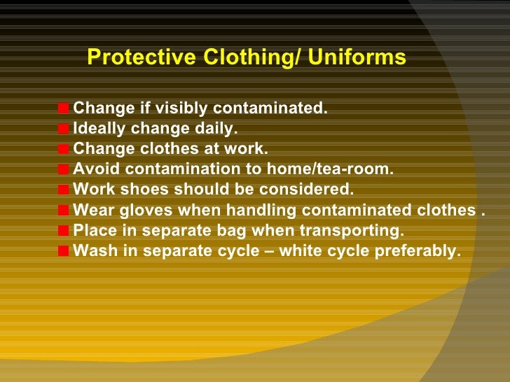 What Shoes Should A Dental Nurse Wear What Shoes Should A Dental Nurse Wear