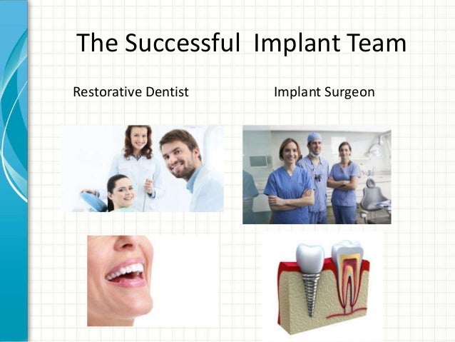 how-to-select-a-dental-implant-specialist-by-piney-point-oms-4-638.jpg?cb=1375781848
