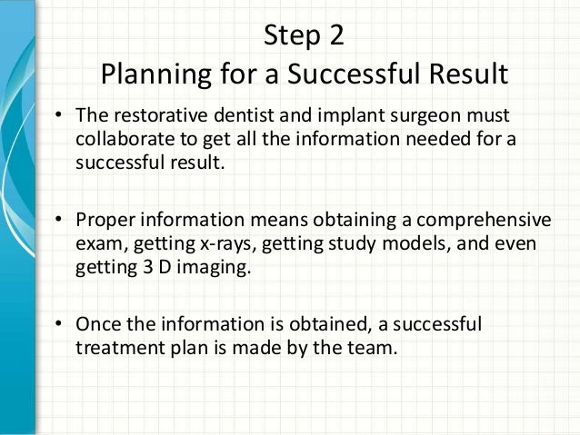 how-to-select-a-dental-implant-specialist-by-piney-point-oms-7-638.jpg?cb=1375781848