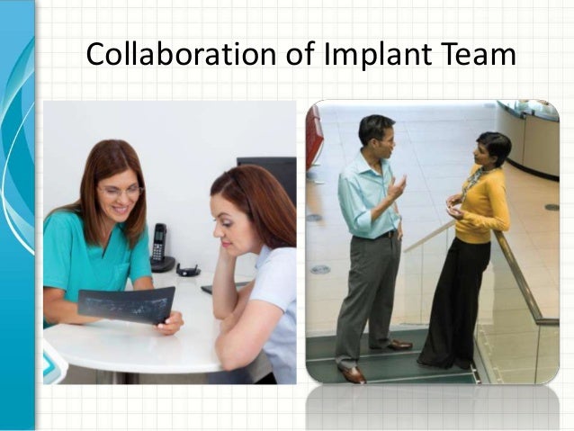 how-to-select-a-dental-implant-specialist-by-piney-point-oms-9-638.jpg?cb=1375781848