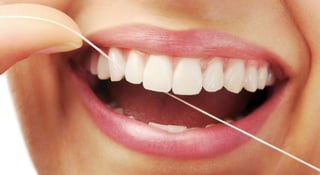 Oral Hygiene 