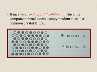 dental alloys.pptx