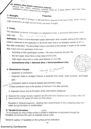 Scanned by CamScanner 
 