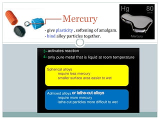 Mercury
3-
4-
 