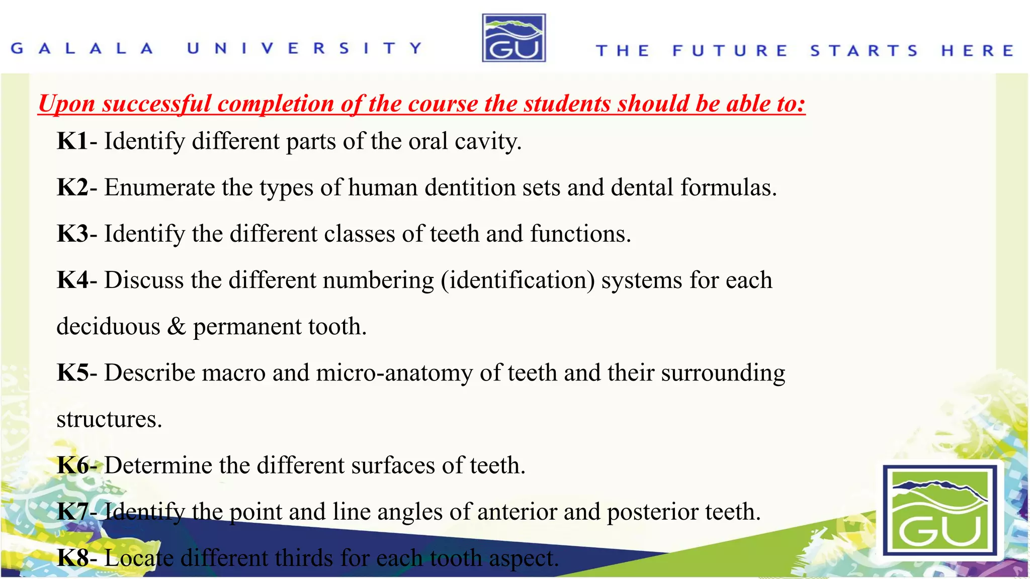 Dental Anatomy Lec 1.pdf