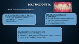 Dental anomalies and its prosthetic implications.pptx