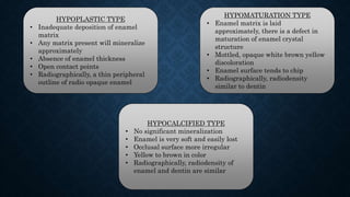 Dental Anomalies And Its Prosthetic Implications pptx dental-anomalies-and-its-prosthetic-implications-pptx