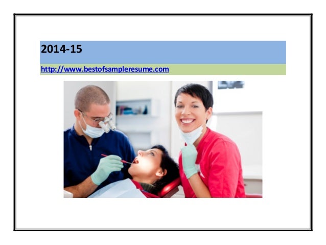 Dental Assistant Cover Letter Sample Pdf Dental Assistant Cover Letter Sample Pdf