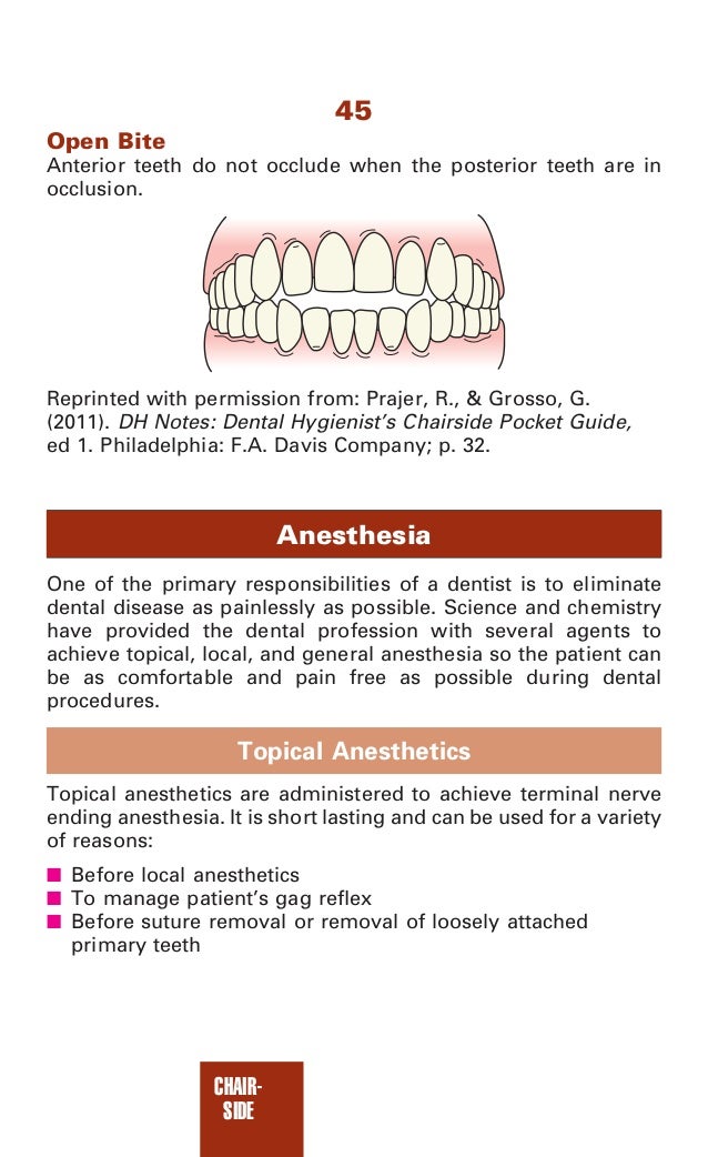 dentist notes selo l ink co
