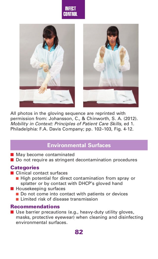 Dental assisting notes dental assistant's chairside pocket guide, 1…