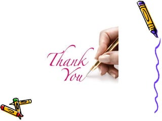 Dental Auxillaries.ppt