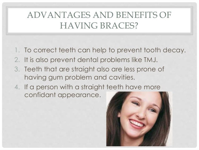 dental-braces-slideshare-3-638.jpg?cb=1435819767