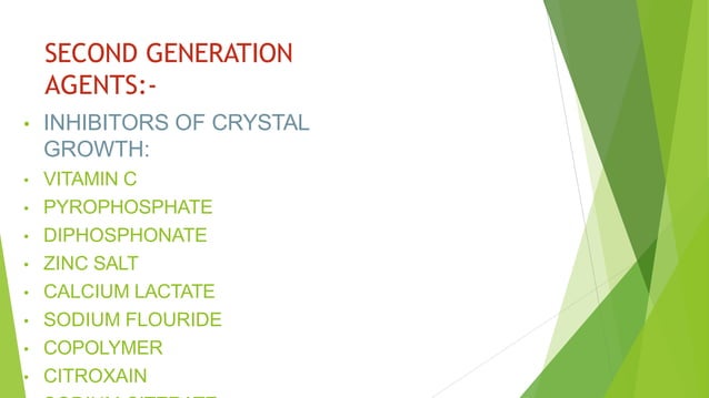 dentalcalculus_171228133124_converted (1).pptx