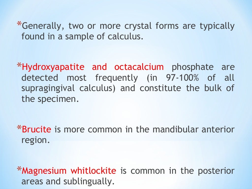 calculi in medical terms calculi in medical terms