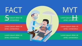 Dental Care and Oral Hygiene - Pre-K.pptx