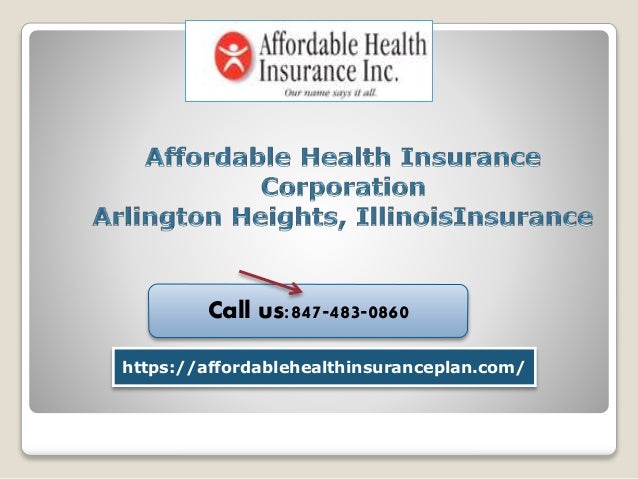 Affordable Health Insurance >> Dental Care Plans And Dental Insurance Affordable Health Insurance >> Dental Care Plans And Dental Insurance