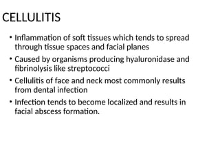 DENTAL CARIES FOR DENTISTRY STUDENT.pptx