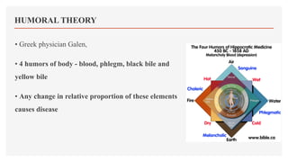 DENTAL CARIES[1].pptx related to dental decay | PPTX