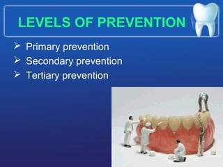 When Is The Right Time To Start premium dental implants in Dwarka