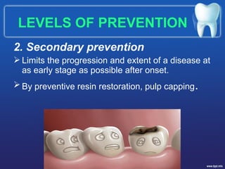 Finding Customers With pediatric dental exams Maple Ridge Part B 10 Reasons Your pediatric dental exams Maple Ridge Is Not What It Should Be