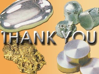 Dental casting alloys