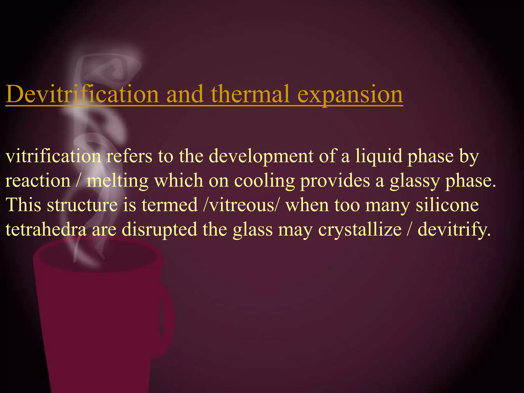 Dental ceramics.ppt