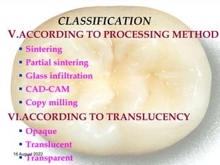 DENTAL CERAMICS (2).ppt