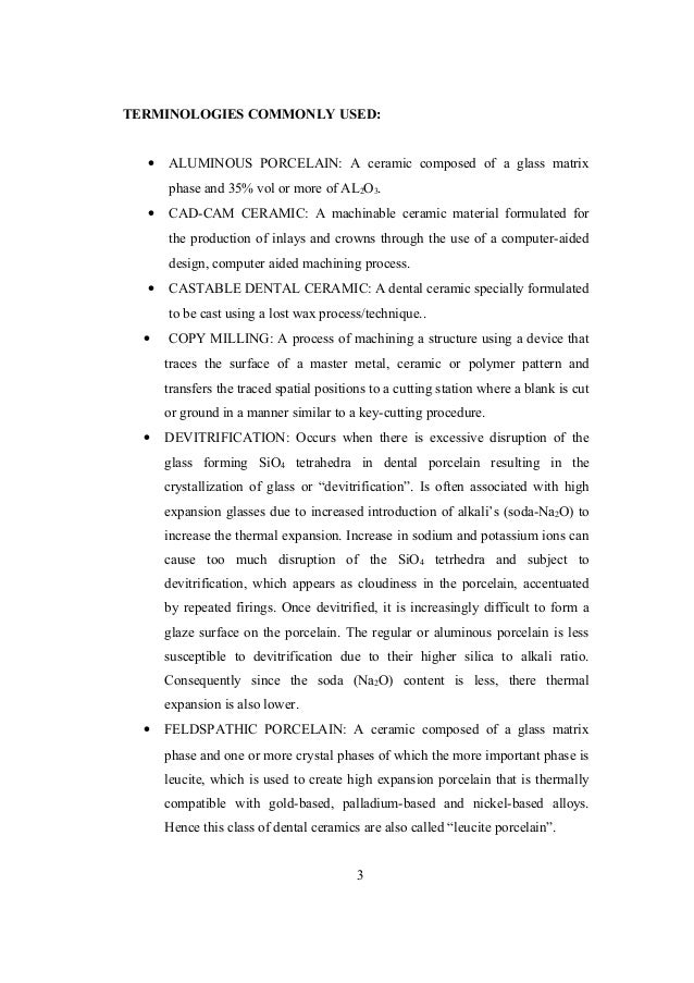 writing an argument essay examples essay