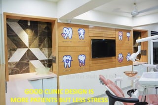 dentist office in Dwarka sector 12 - What Do Those Stats Really Mean?