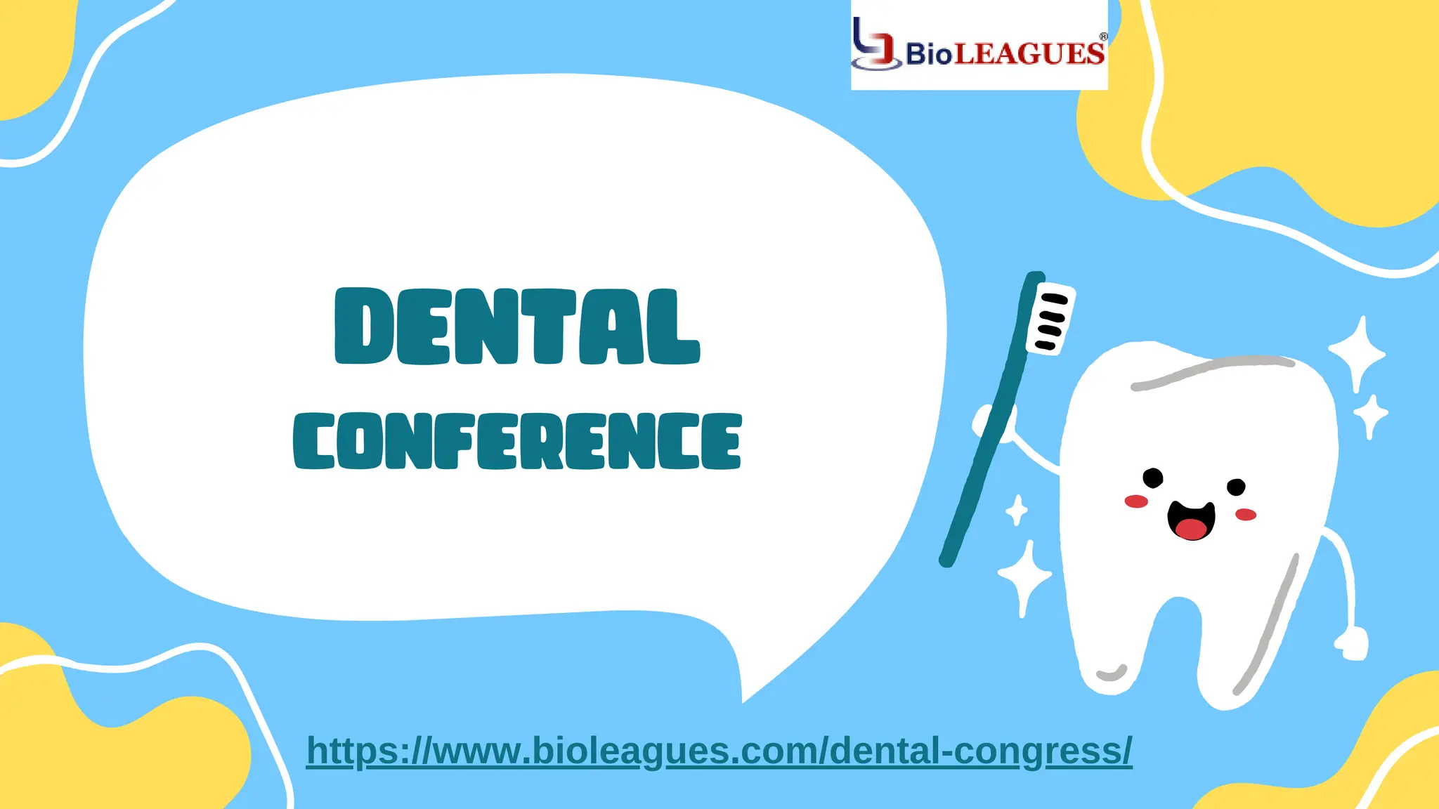 Emerging Dental Technology Trends to Watch in 20242025 PPT