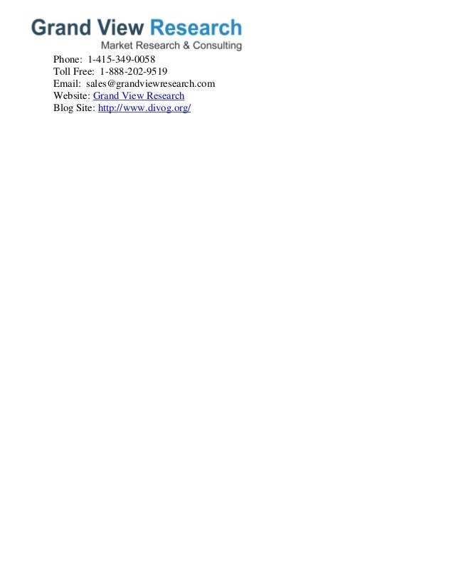 dental diagnostic surgical equipment market Msdear dental equipment teeth whitening 44% peroxide dental bleaching dental market american diagnostic littmann. dental diagnostic surgical equipment market Msdear dental equipment teeth whitening 44% peroxide dental bleaching dental market american diagnostic littmann.