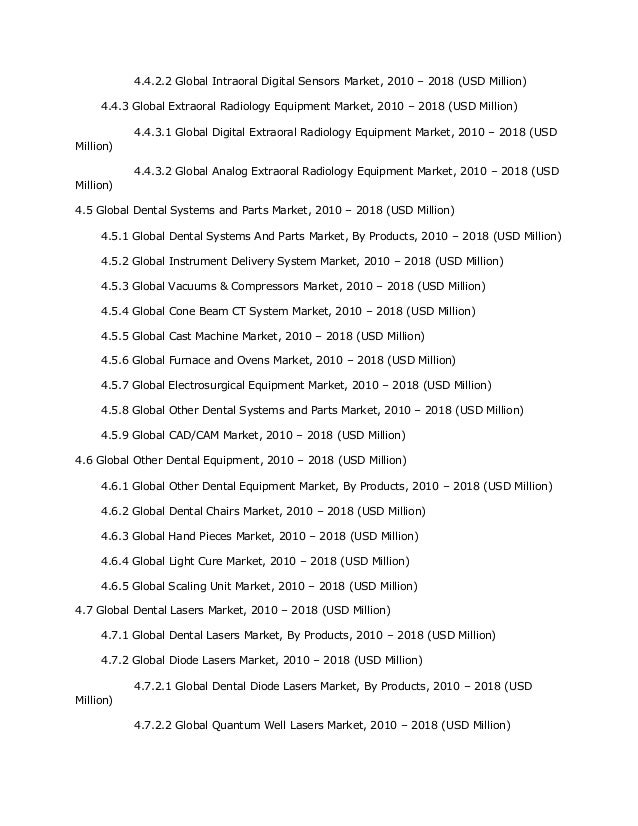 knock em dead resume templates knock em dead resumes knock em dead resume templates download