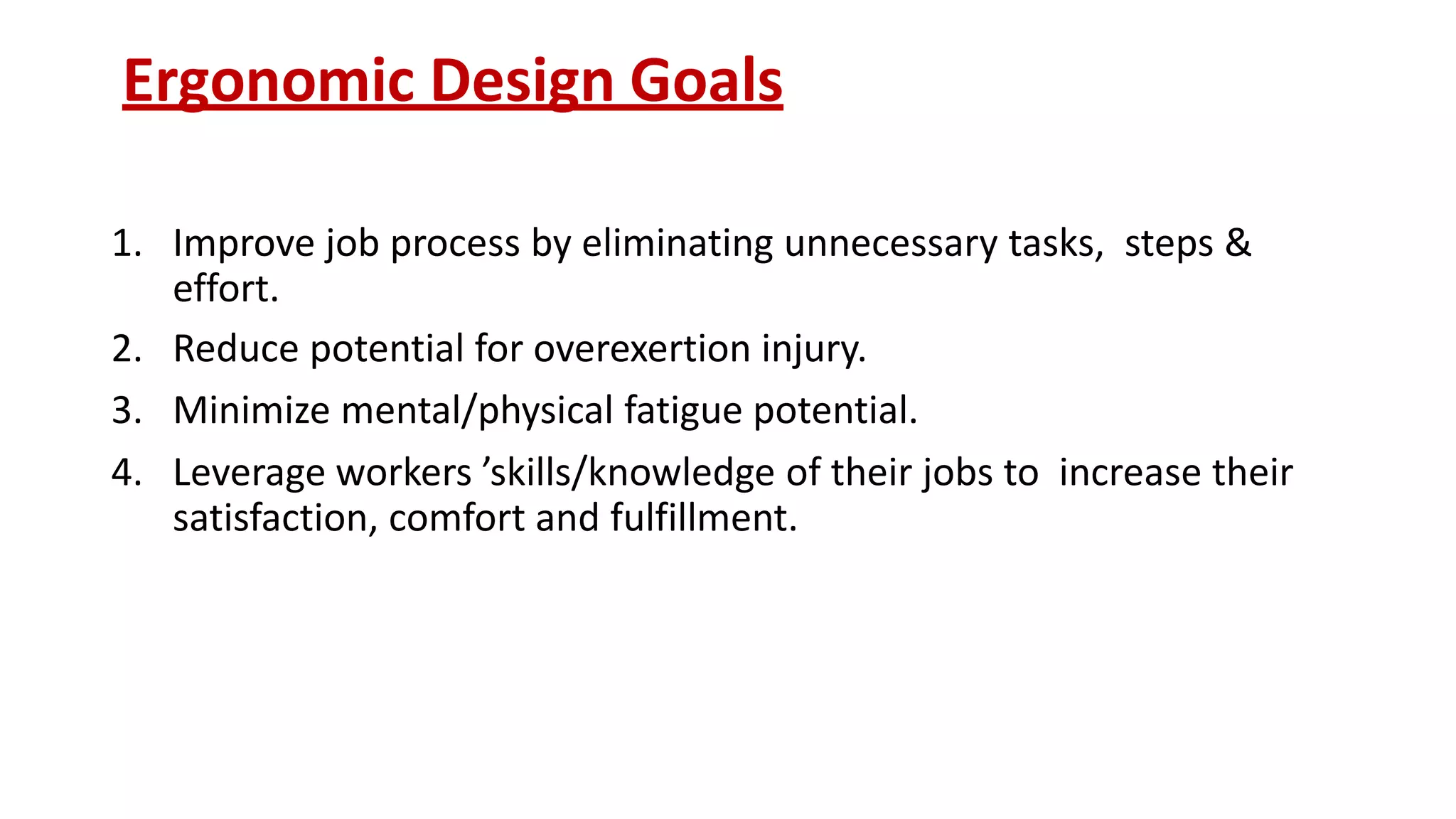 Dental Ergonomics.ppt
