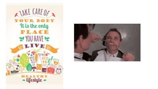 Dental Ergonomics.ppt