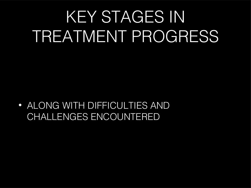 Dental examination template